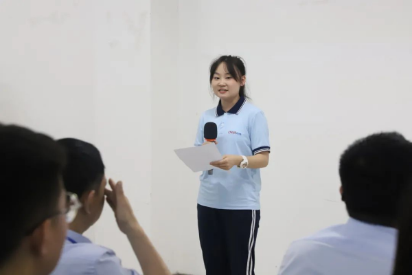 ɭ��������-׷�󿵽�,����һ������