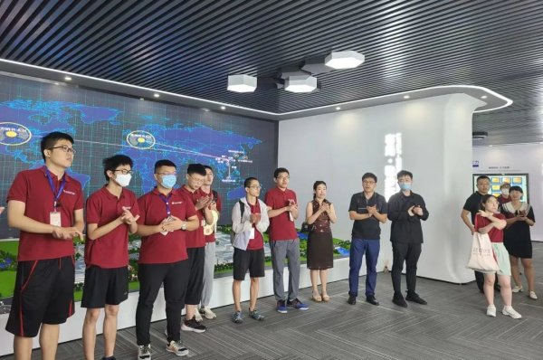 ɭ��������-׷�󿵽�,����һ������