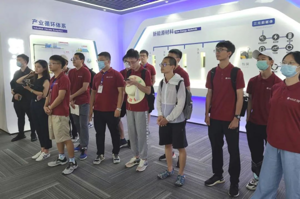 ɭ��������-׷�󿵽�,����һ������