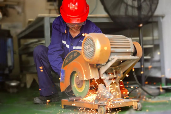 ɭ��������-׷�󿵽�,����һ������