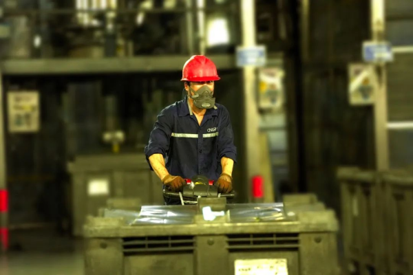 ɭ��������-׷�󿵽�,����һ������