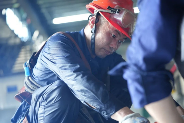 ɭ��������-׷�󿵽�,����һ������