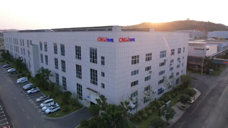 ɭ��������-׷�󿵽�,����һ������