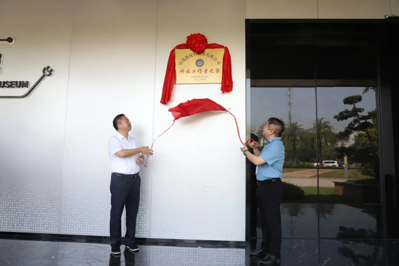 ɭ��������-׷�󿵽�,����һ������