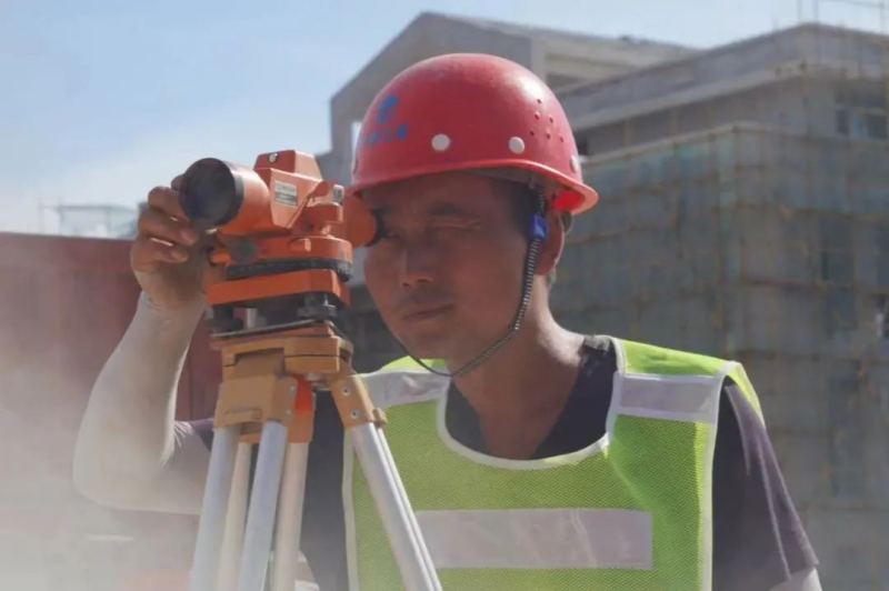 ɭ��������-׷�󿵽�,����һ������