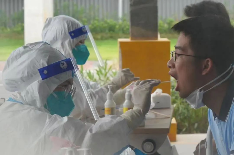 ɭ��������-׷�󿵽�,����һ������