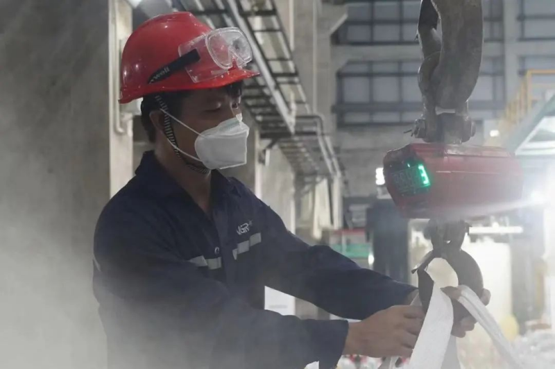 ɭ��������-׷�󿵽�,����һ������