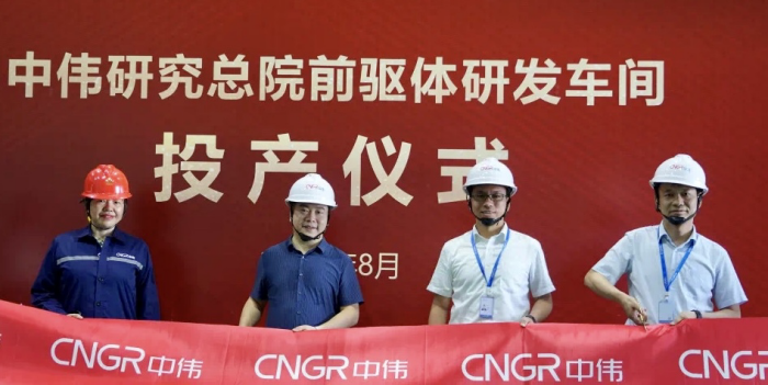 ɭ��������-׷�󿵽�,����һ������