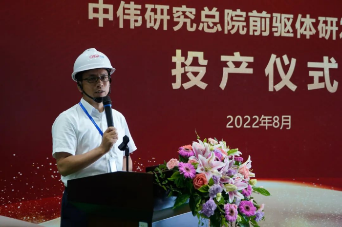 ɭ��������-׷�󿵽�,����һ������