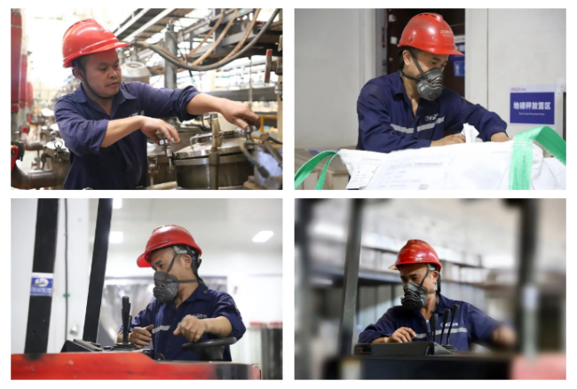 ɭ��������-׷�󿵽�,����һ������