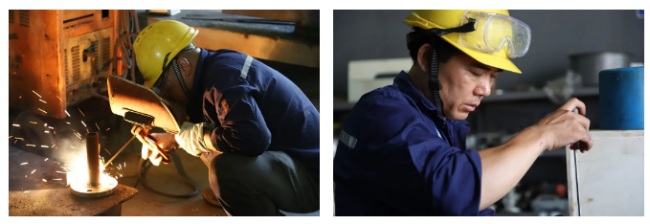 ɭ��������-׷�󿵽�,����һ������