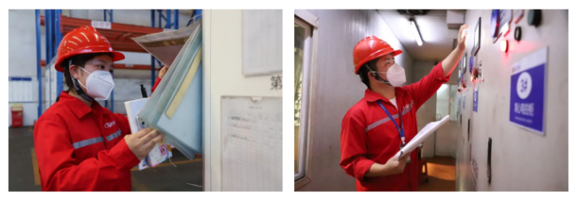 ɭ��������-׷�󿵽�,����һ������