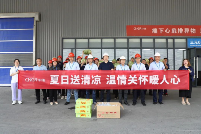 ɭ��������-׷�󿵽�,����һ������