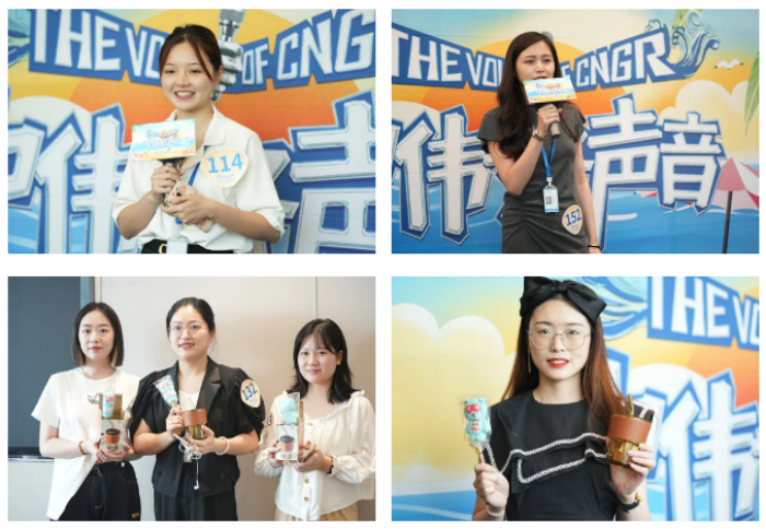 ɭ��������-׷�󿵽�,����һ������