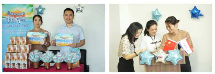 ɭ��������-׷�󿵽�,����һ������