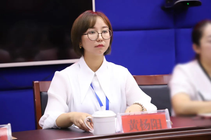 ɭ��������-׷�󿵽�,����һ������