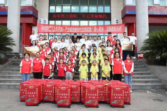 ɭ��������-׷�󿵽�,����һ������