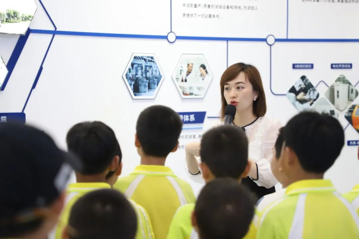 ɭ��������-׷�󿵽�,����һ������