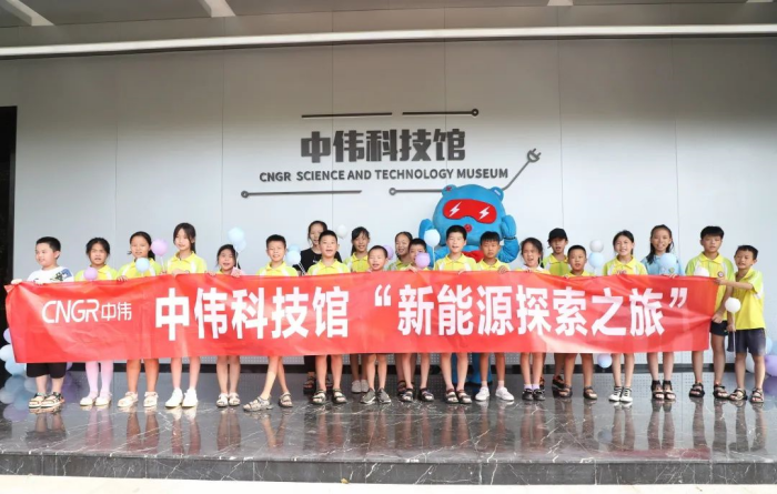 ɭ��������-׷�󿵽�,����һ������