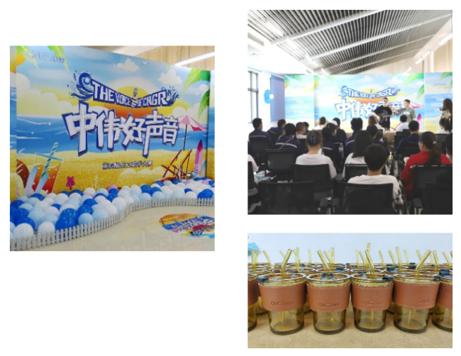 ɭ��������-׷�󿵽�,����һ������