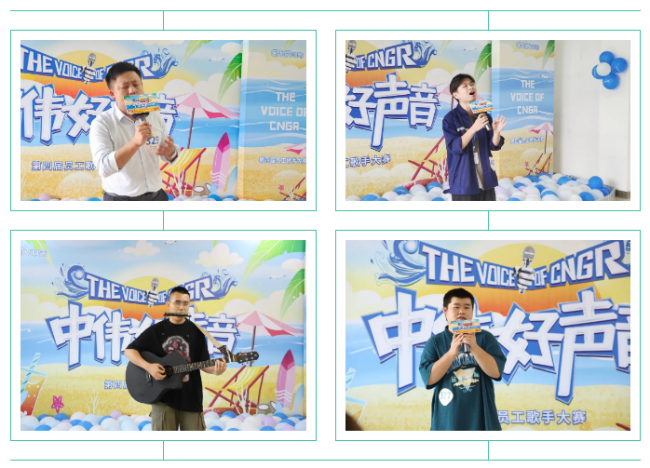 ɭ��������-׷�󿵽�,����һ������