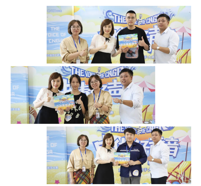 ɭ��������-׷�󿵽�,����һ������