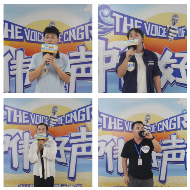 ɭ��������-׷�󿵽�,����һ������