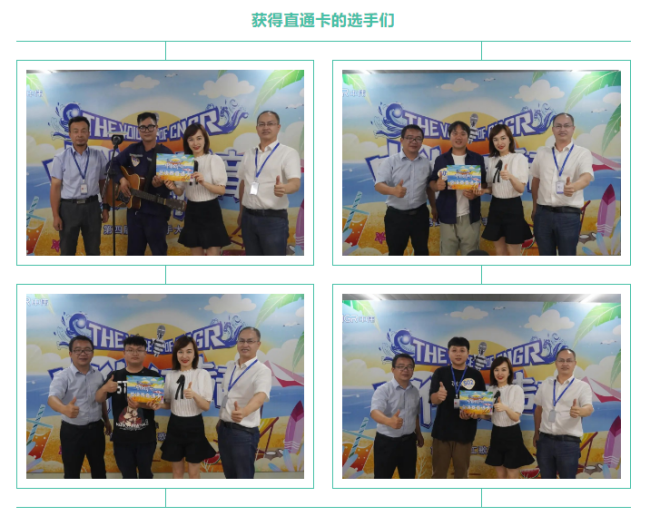 ɭ��������-׷�󿵽�,����һ������