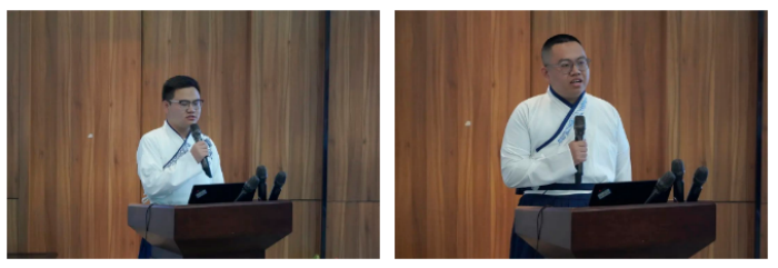 ɭ��������-׷�󿵽�,����һ������