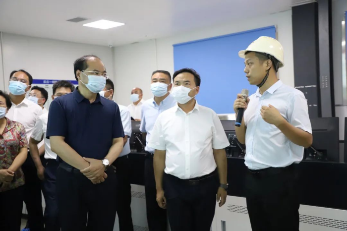 ɭ��������-׷�󿵽�,����һ������