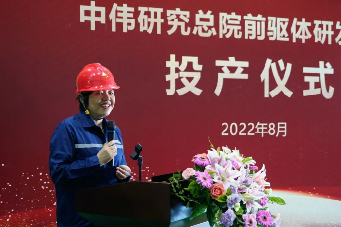 ɭ��������-׷�󿵽�,����һ������