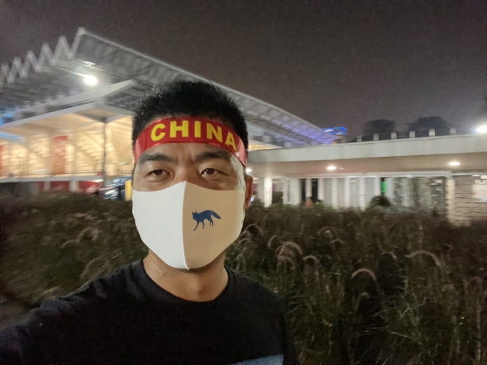 ɭ��������-׷�󿵽�,����һ������