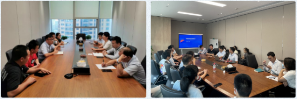 ɭ��������-׷�󿵽�,����һ������