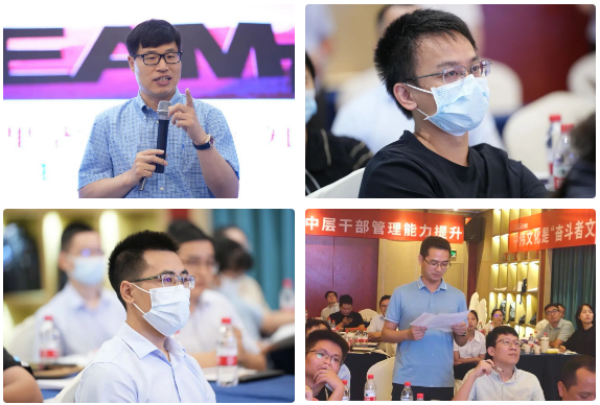 ɭ��������-׷�󿵽�,����һ������