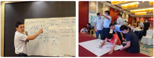 ɭ��������-׷�󿵽�,����һ������