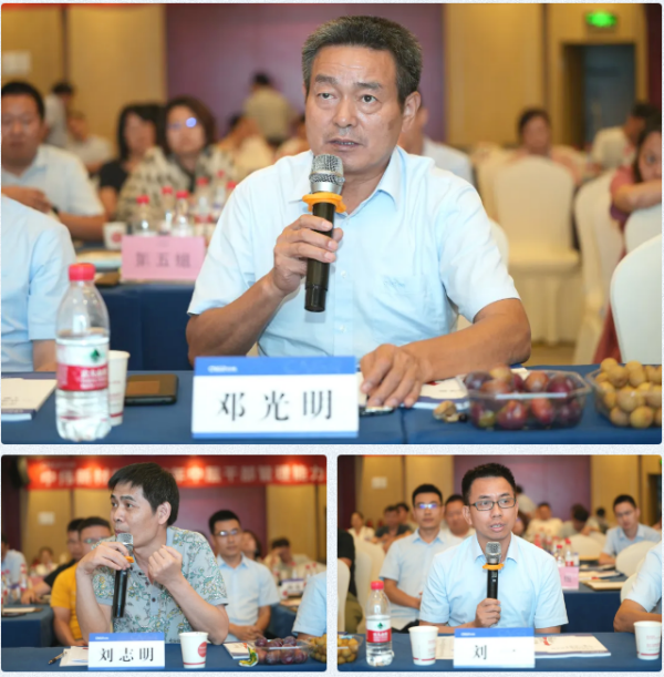 ɭ��������-׷�󿵽�,����һ������