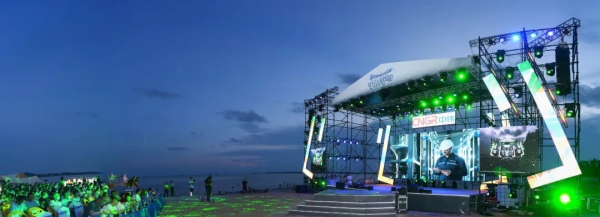 ɭ��������-׷�󿵽�,����һ������