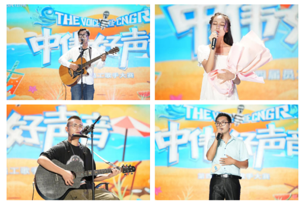 ɭ��������-׷�󿵽�,����һ������