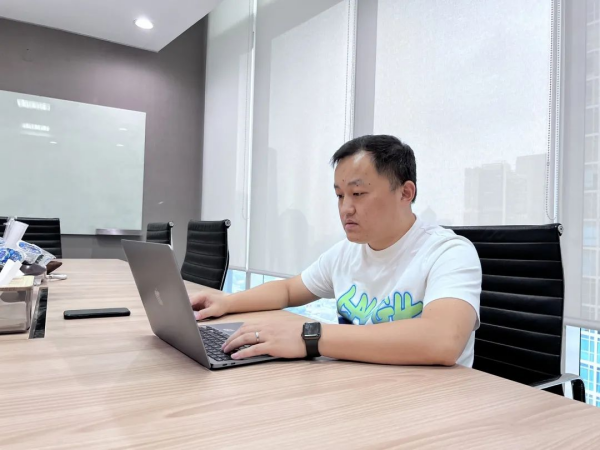 ɭ��������-׷�󿵽�,����һ������