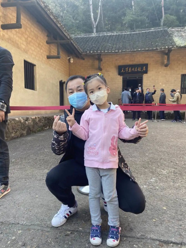 ɭ��������-׷�󿵽�,����һ������