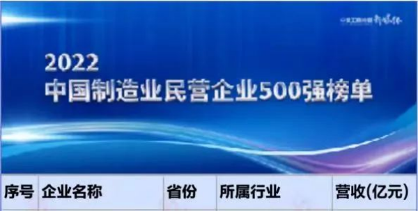 ɭ��������-׷�󿵽�,����һ������