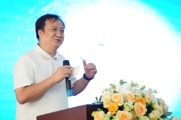 ɭ��������-׷�󿵽�,����һ������