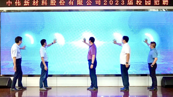 ɭ��������-׷�󿵽�,����һ������