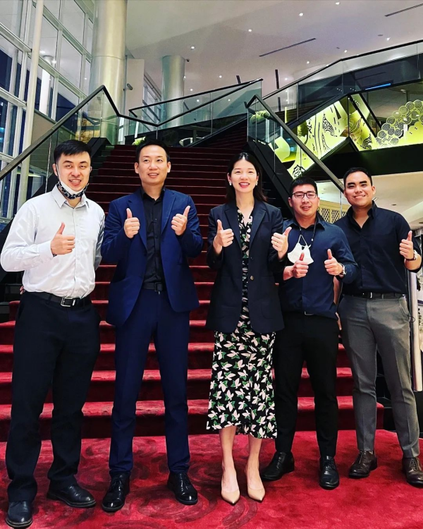 ɭ��������-׷�󿵽�,����һ������