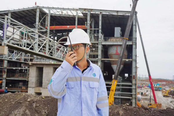 ɭ��������-׷�󿵽�,����һ������