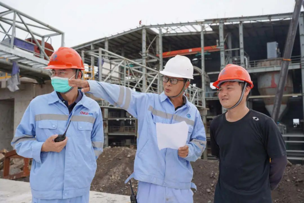 ɭ��������-׷�󿵽�,����һ������