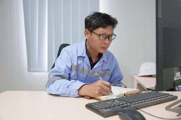 ɭ��������-׷�󿵽�,����һ������