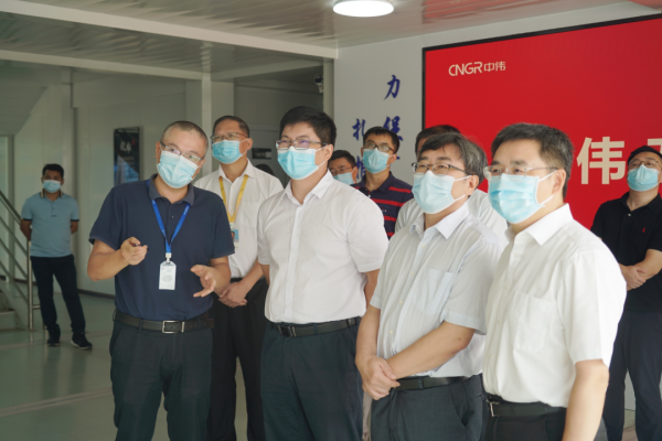 ɭ��������-׷�󿵽�,����һ������