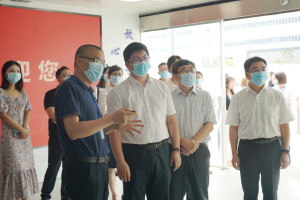 ɭ��������-׷�󿵽�,����һ������