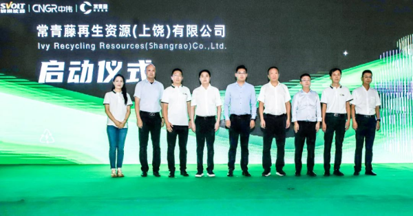 ɭ��������-׷�󿵽�,����һ������